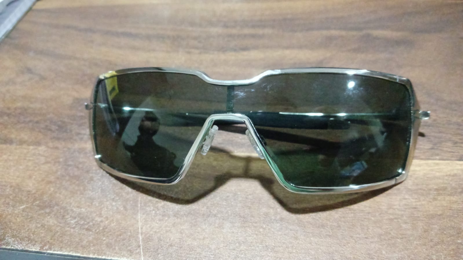7753 FASHION SUNGLASSES FULL RIM WAYFARER BRANDED LATEST AND STYLISH SUNGLASSES | POLARIZED AND 100% UV PROTECTED | MEN SUNGLASSES 7753 FASHION SUNGLASSES FULL RIM WAYFARER BRANDED LATEST AND STYLISH SUNGLASSES | POLARIZED AND 100% UV PROTECTED | MEN SUNGLASSES